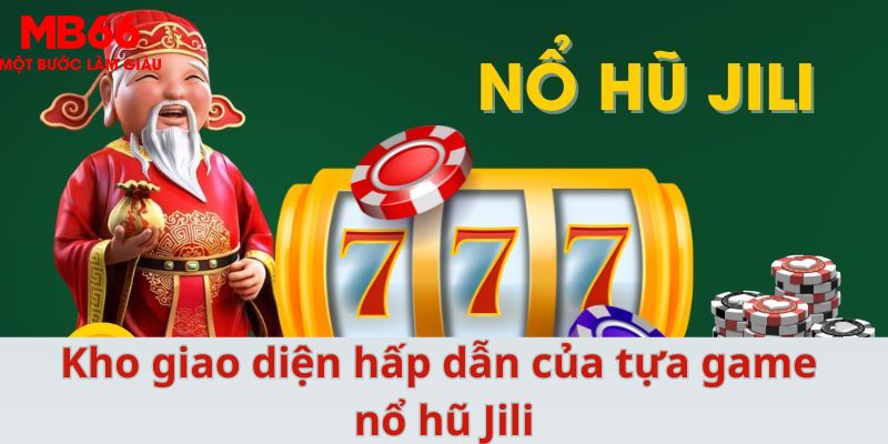 one88 xổ số miền nam thứ năm