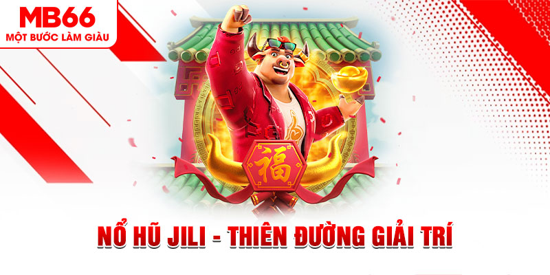 one88 GP Điện Tử