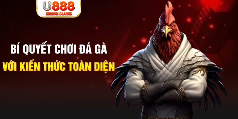 one88 trực tiếp xổ số miền bắc