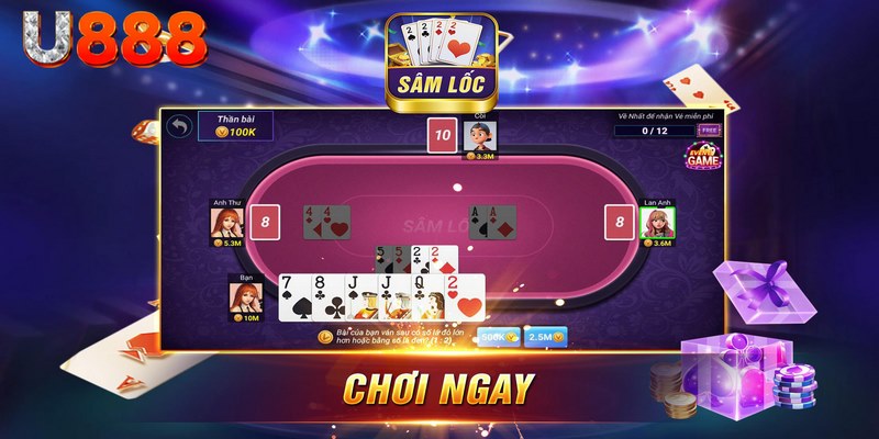 one88 xổ số thứ ba