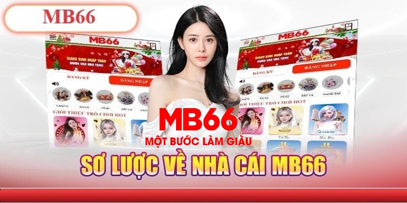 one88 Bài Poker Bonus Kép Kép