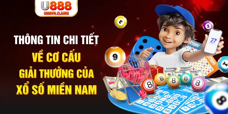 one88 sổ xô miên bắc