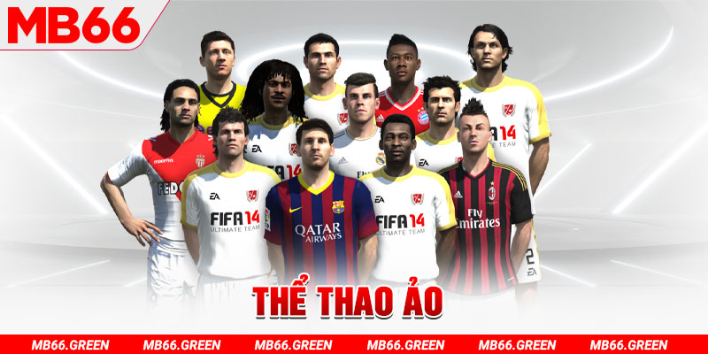 one88 slot có nghĩa là gì