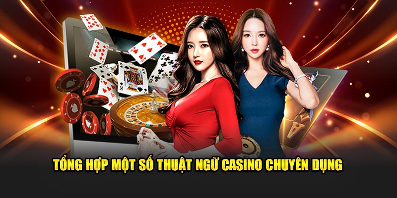one88 nổ hũ máy bay