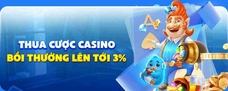 one88 game bắn cá