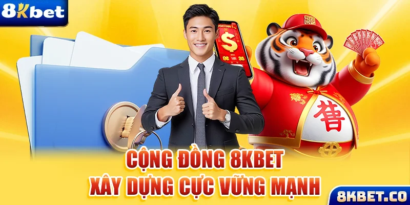 one88 tải game xếp bài về máy tính