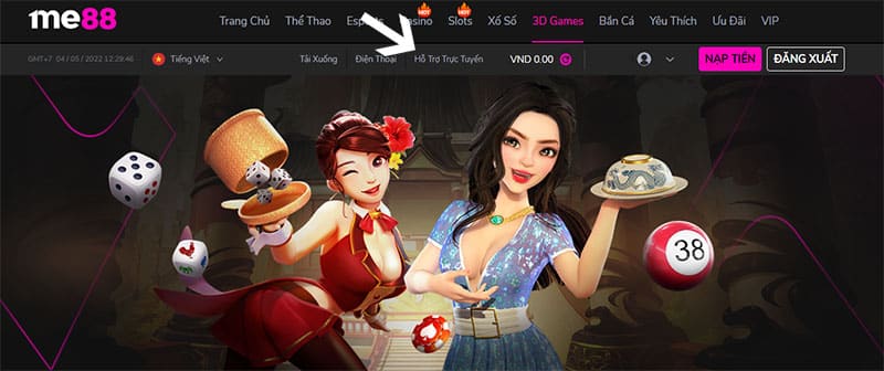 one88 xổ số miền bắc thứ bảy hàng tuần