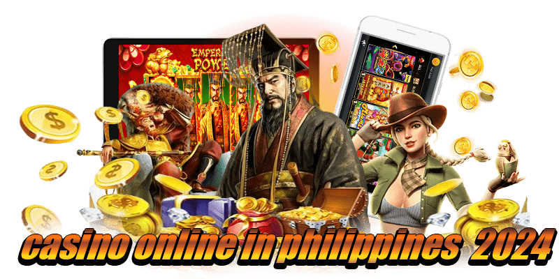 one88 game nổ hũ rút tiền mặt là gì