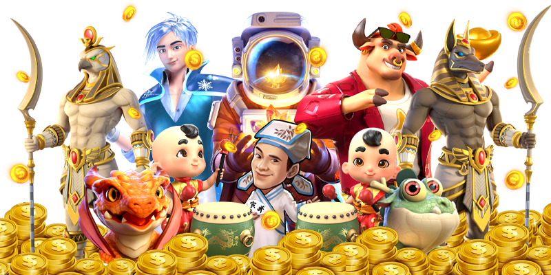 one88 bắn cá h5 đổi thưởng
