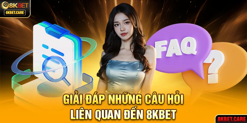 one88 VA Bắn cá