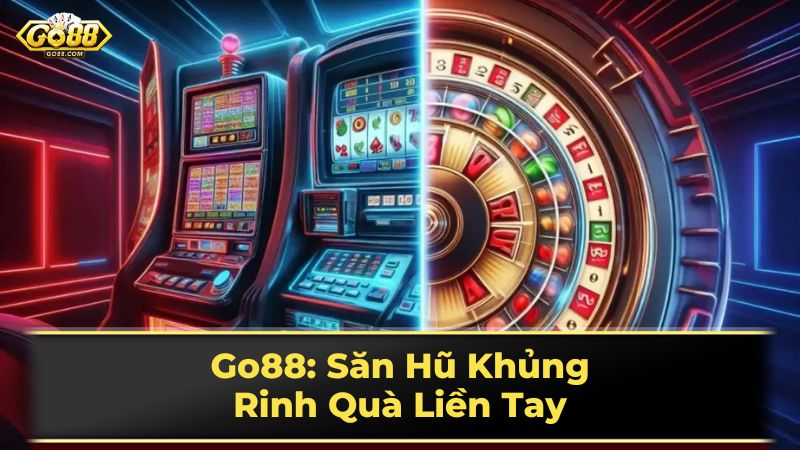 one88 đá gà thomo
