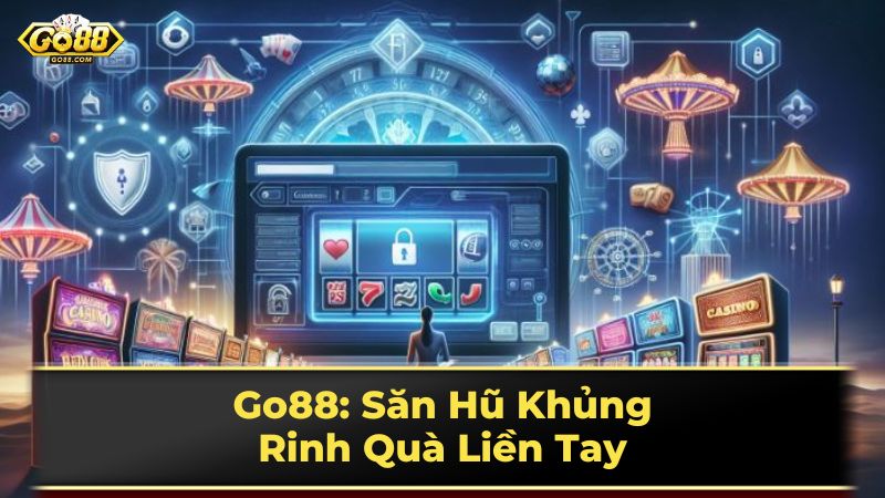one88 gà chọi c1