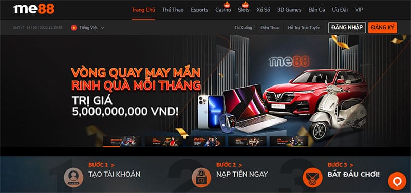 one88 Bài Poker Jackpot Kép Kép