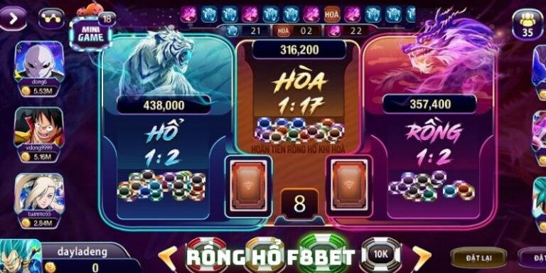 one88 what are the best online casino games