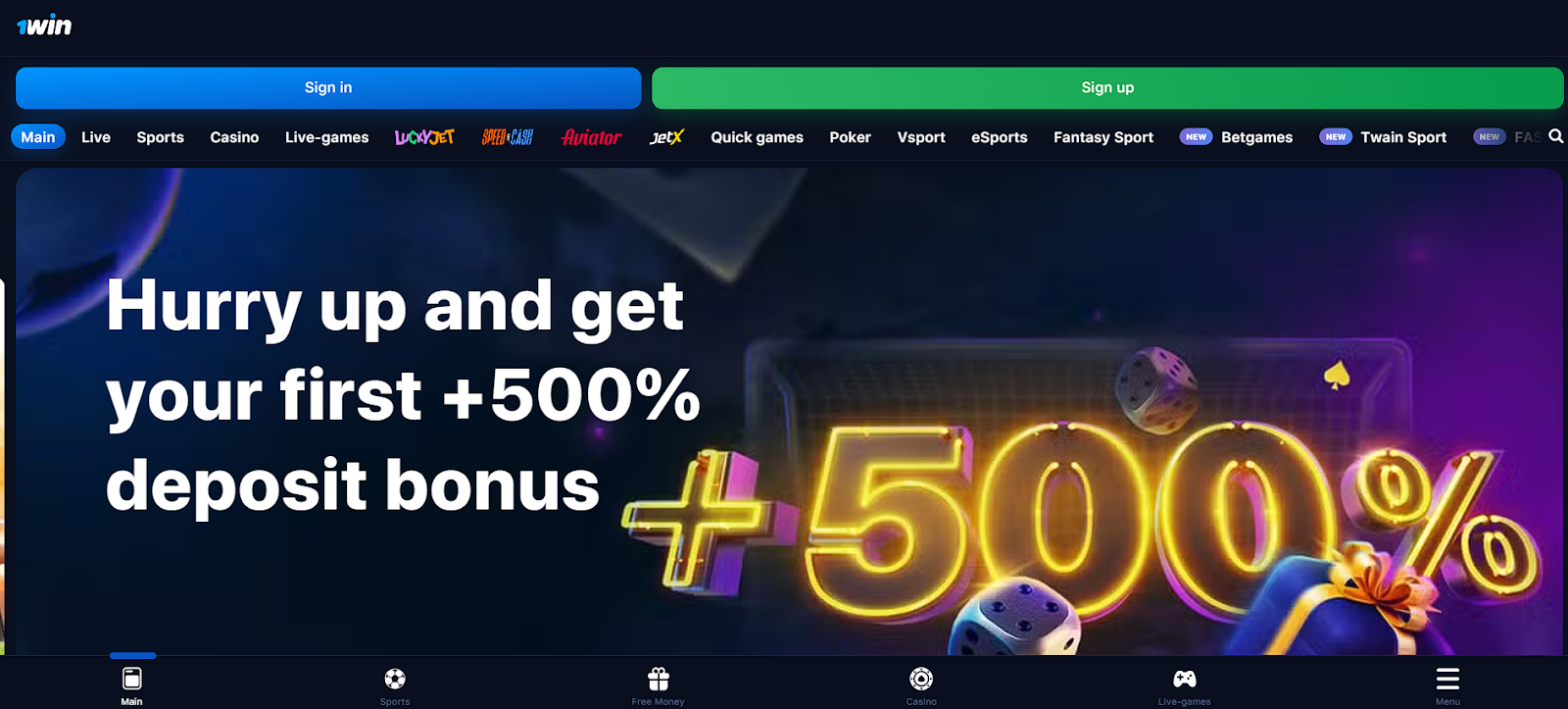 one88 tai game danh bai ve may tinh mien phi