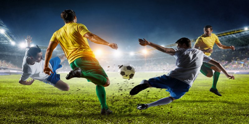 one88 game nổ hũ máy bay
