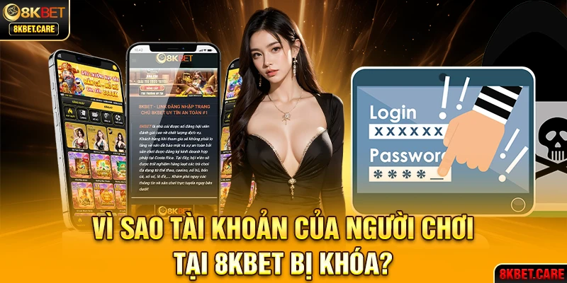one88 game nổ hũ là gì